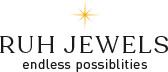 Ruh Jewels